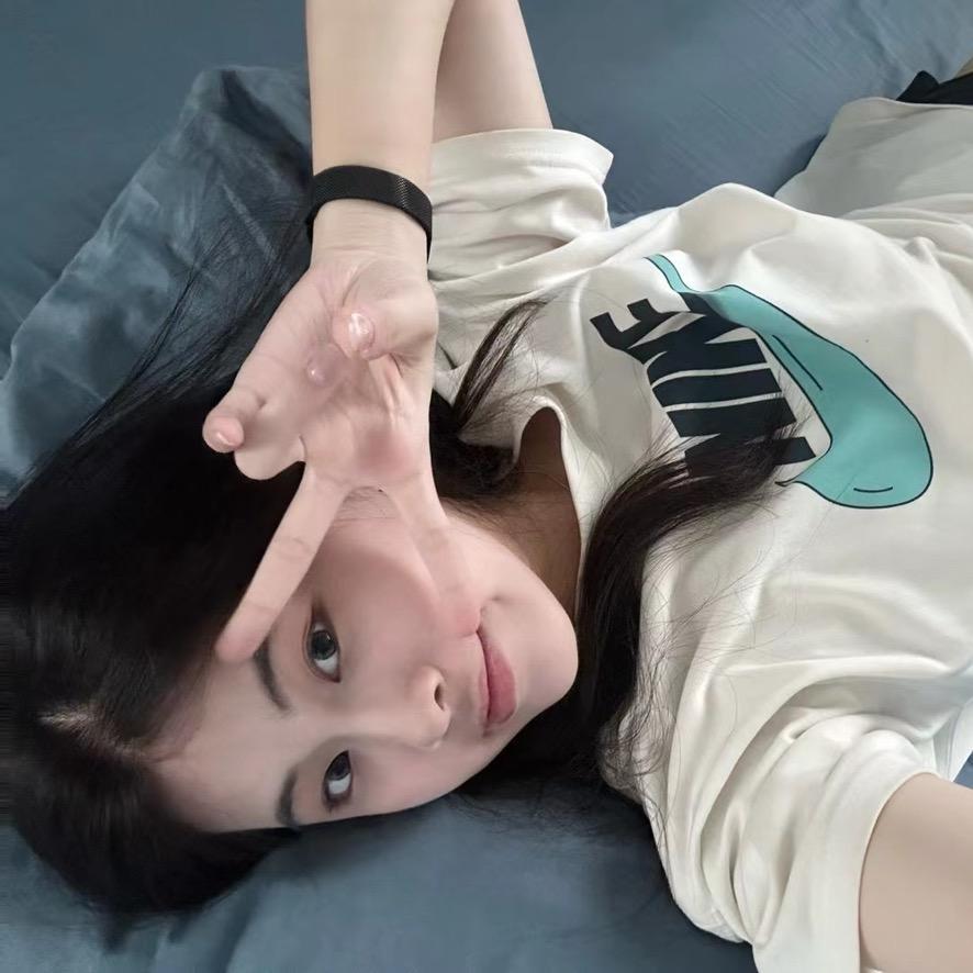 甜辣小鱼干