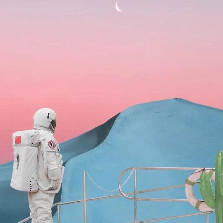 暴躁绿西瓜🍉🍉🍉