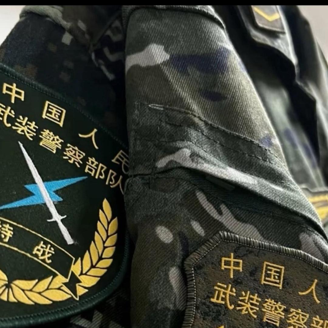 佳木斯正能量小乖乖