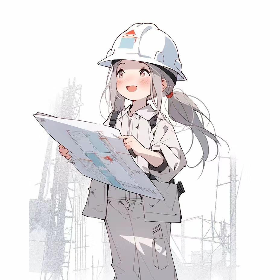 监理讲师嘉嘉
