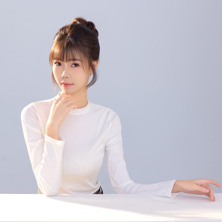 厦门茗中荟茶业有限公司