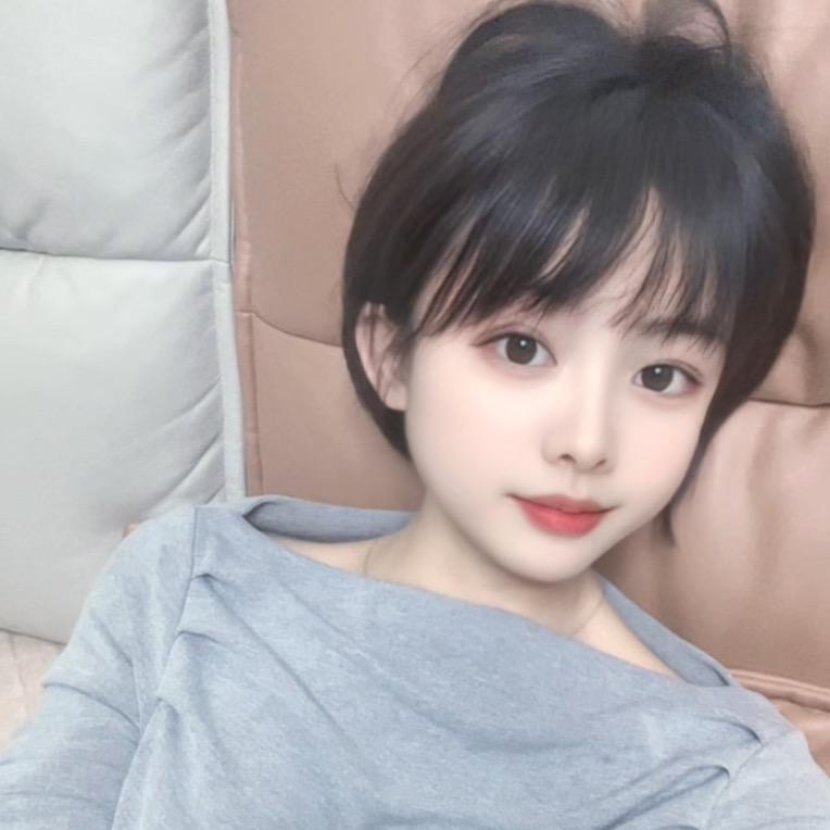 比音勒芬💭刘
