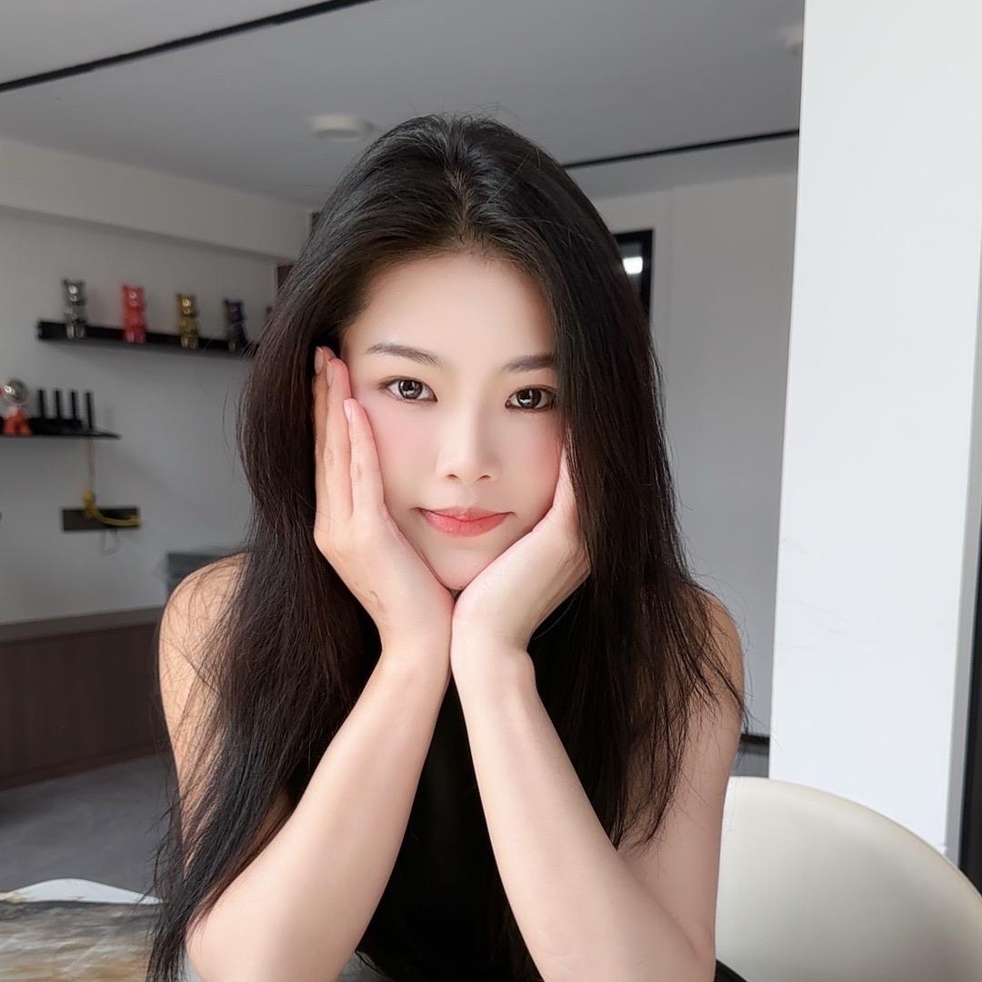 噜噜🦌