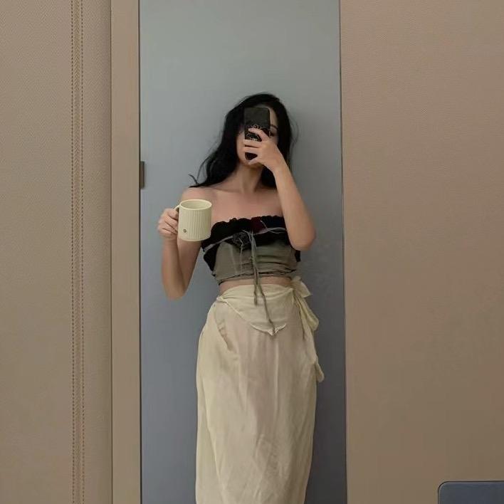 📷🍑🥬🐈‍⬛