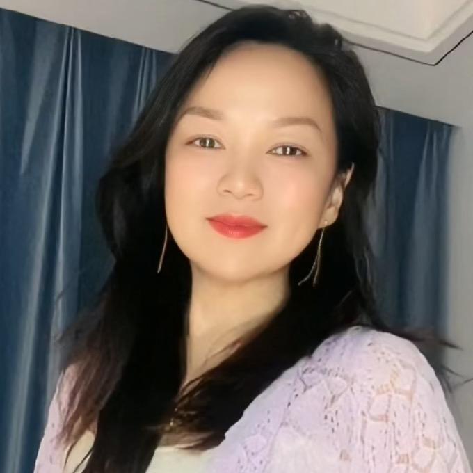 你想我吗
