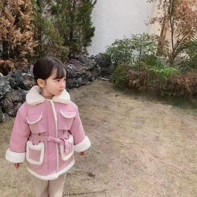 小熊嘟嘟品牌童装