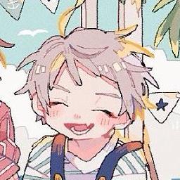 风吹啊吹啊我的骄傲放纵