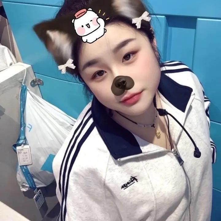 快鱼服饰-西店铁江店