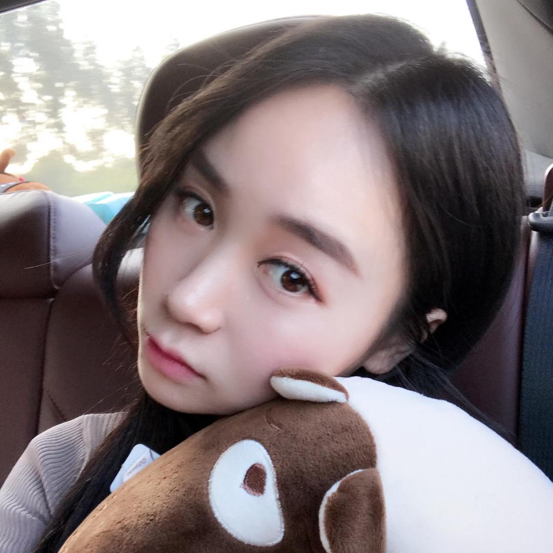 羊羊小个子