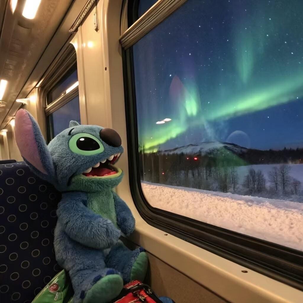 原唱旋律车音商行