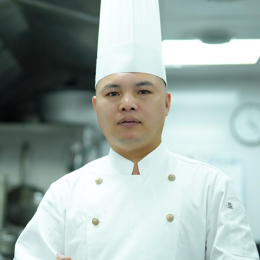 百味食记（光头师傅）
