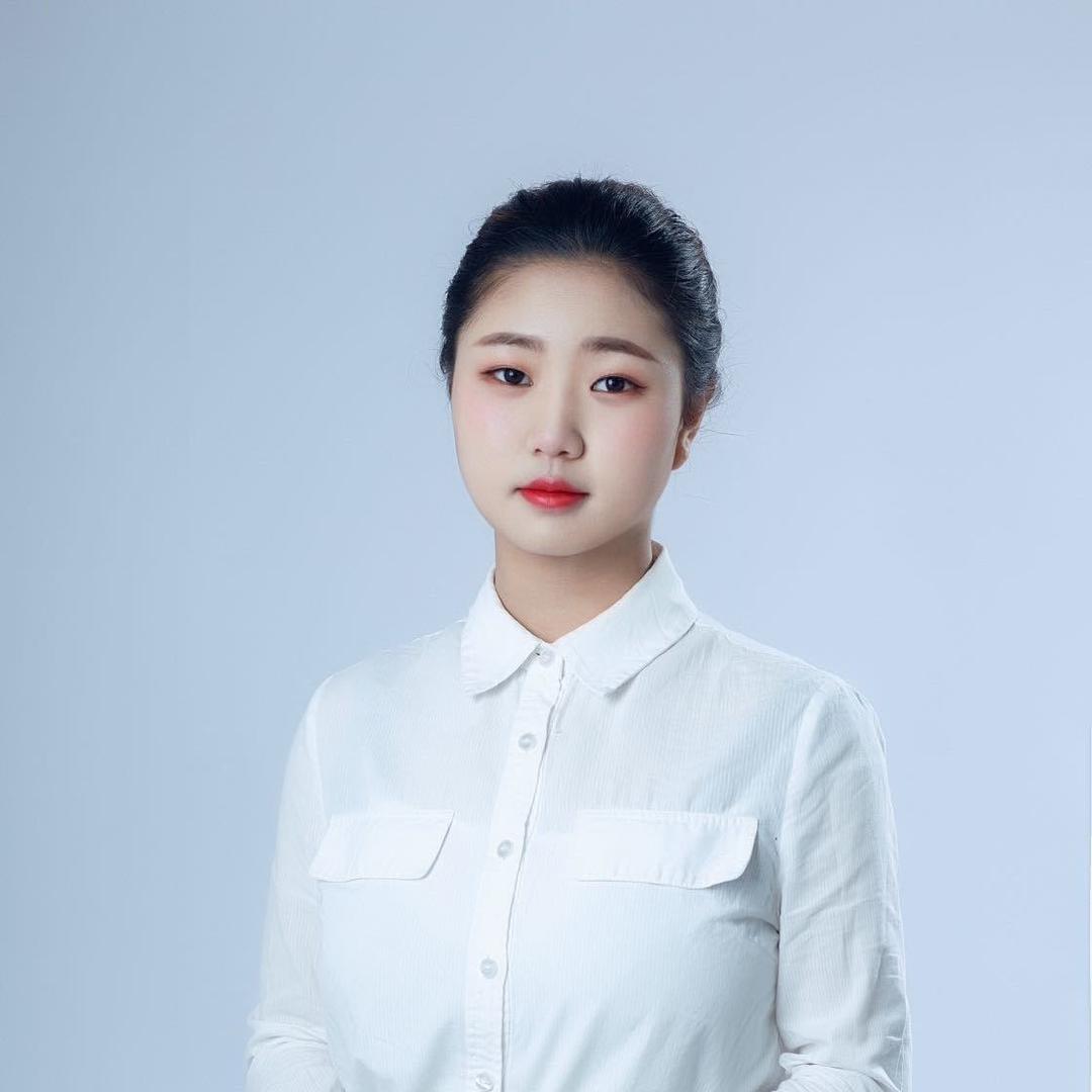 泸州李小小说房（瑞祥房产）