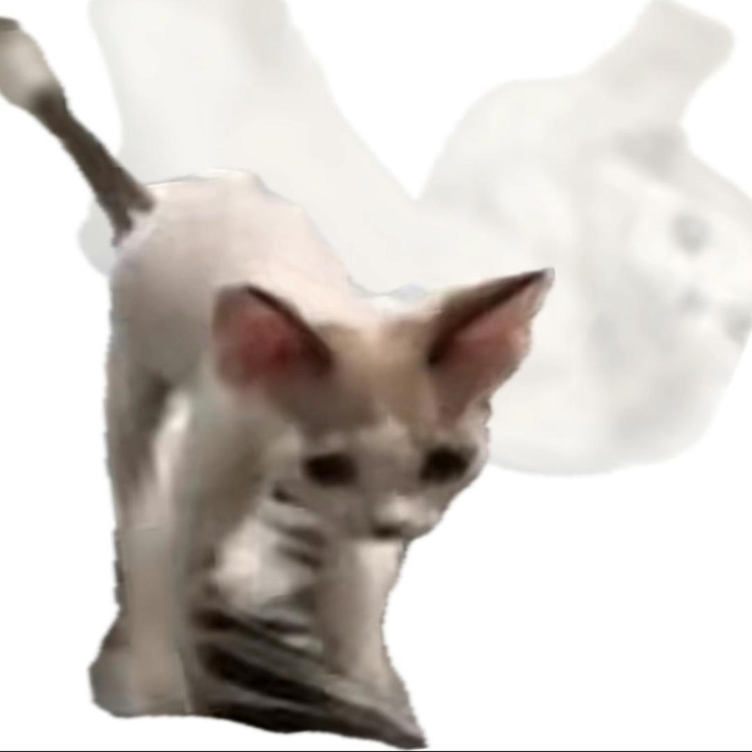 ❀