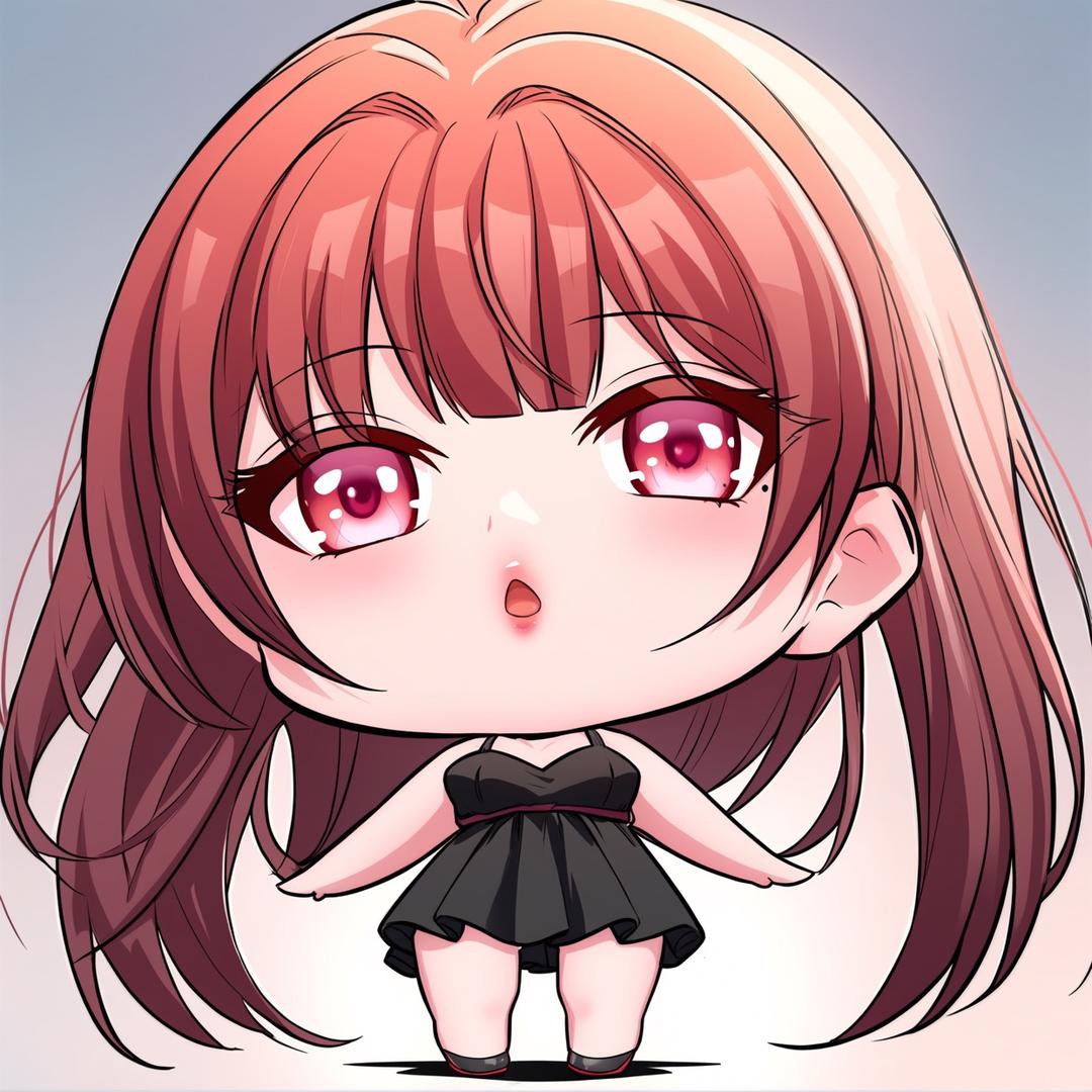 星动漫剪