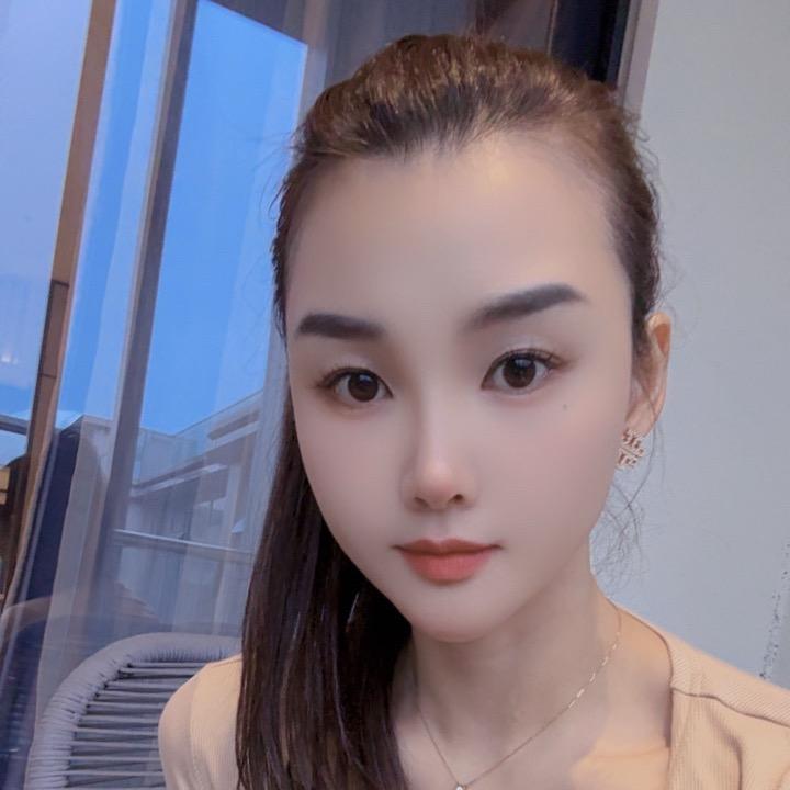 忆醇酒业