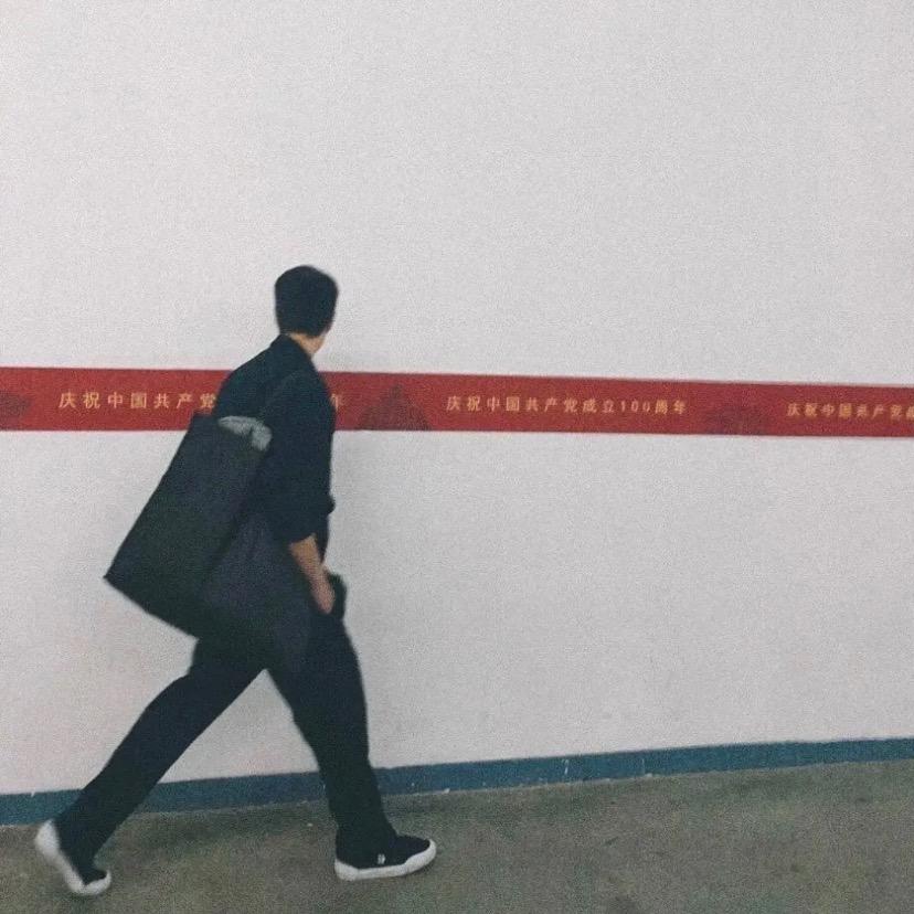 晚睡阿姨丶