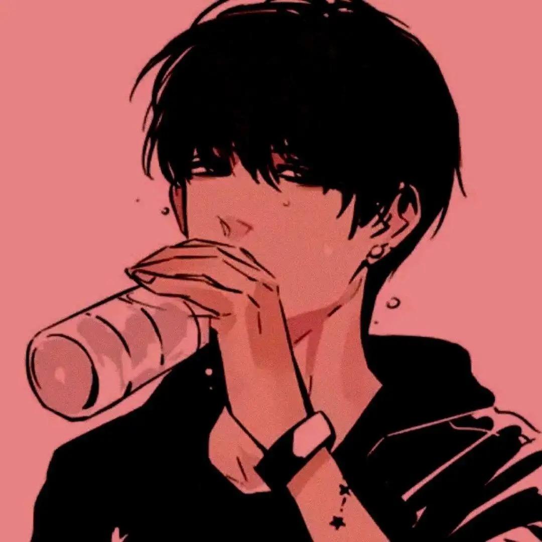 夜色