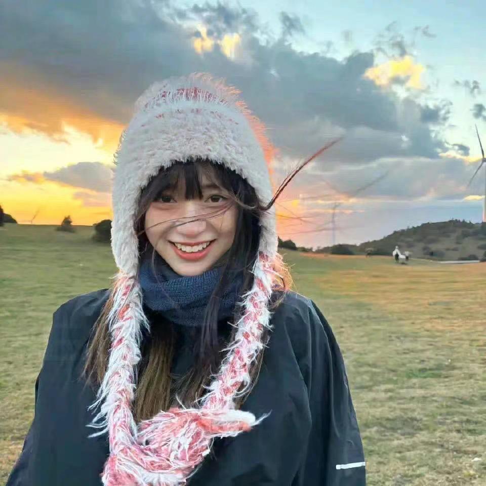 Kiki小说推文（请勿连赞）