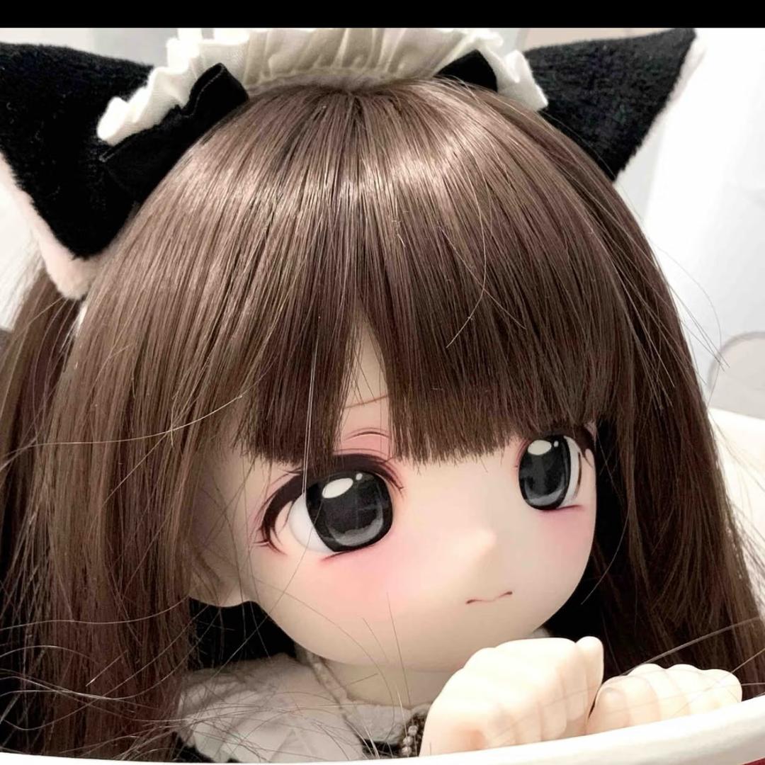 Tiky