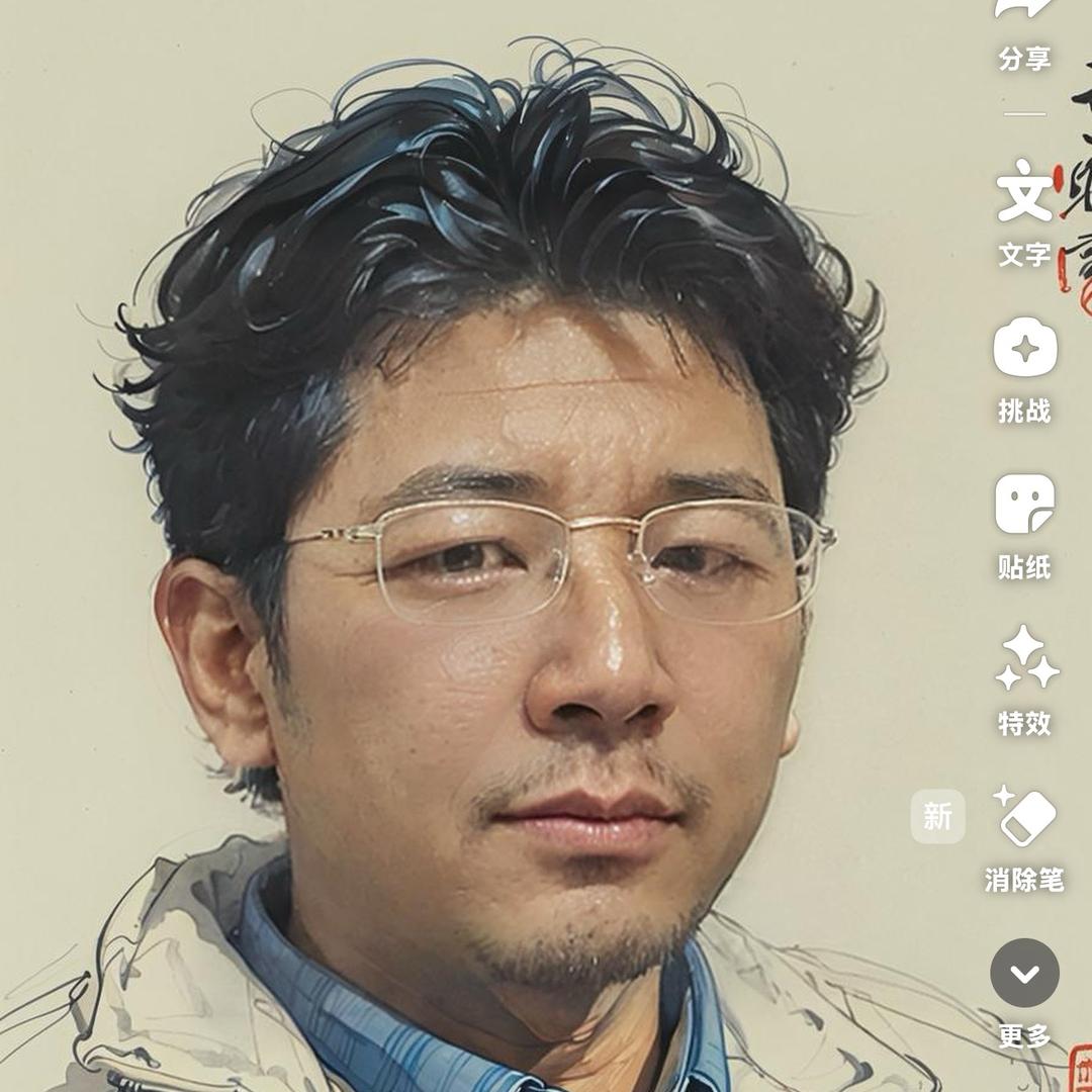 布洛芬都不知哪痛