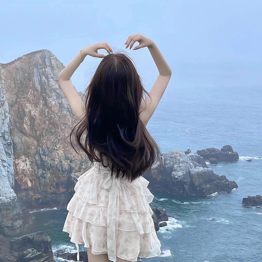 ঞ᭄夏夏ꦿ༊