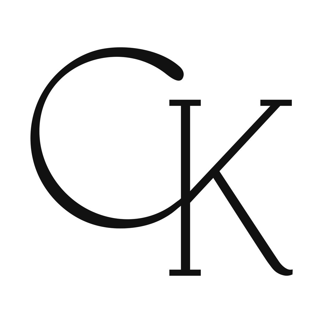 cool killer官方旗舰店