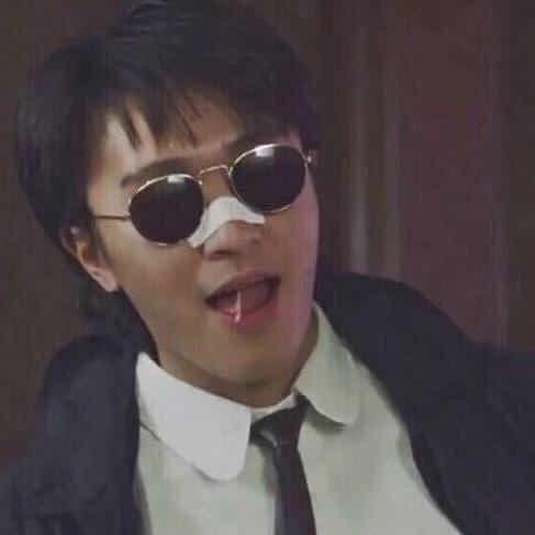赖江