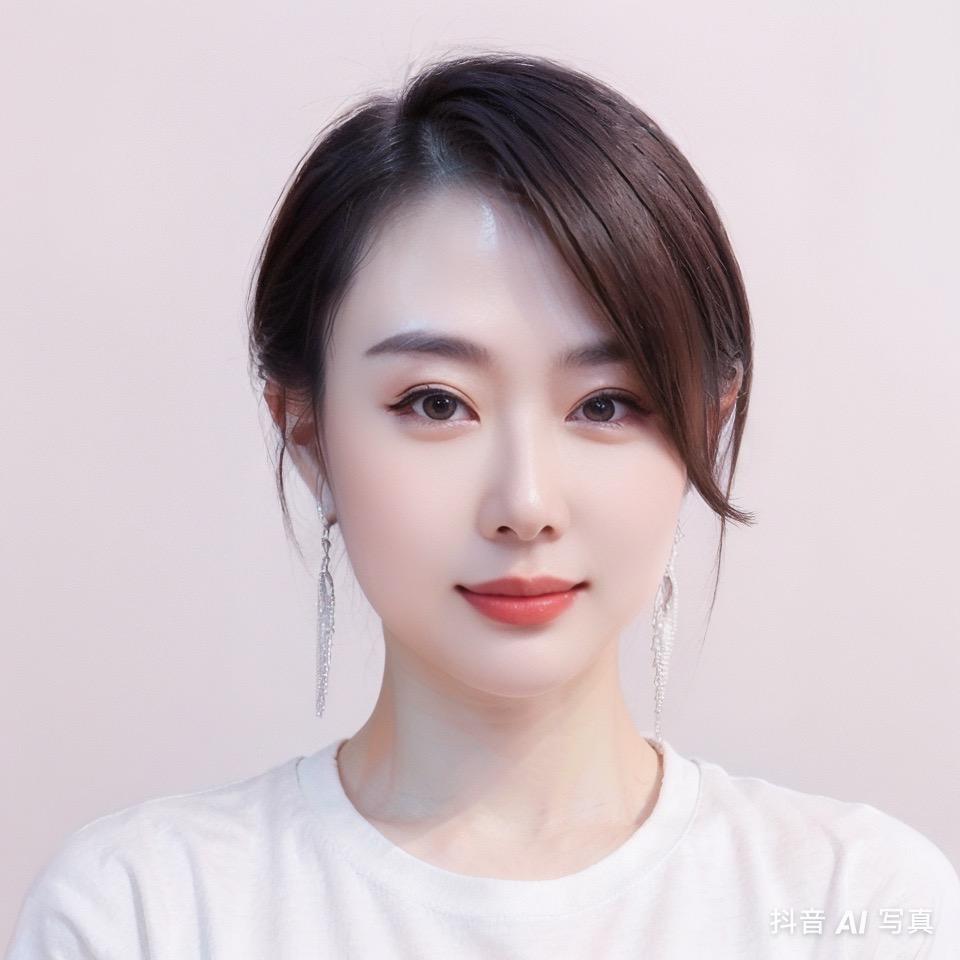 海芳华皮肤管理(名流华第店)专用号