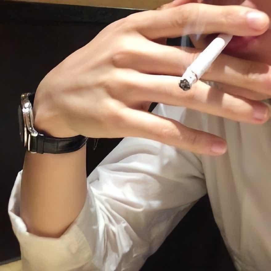 源
