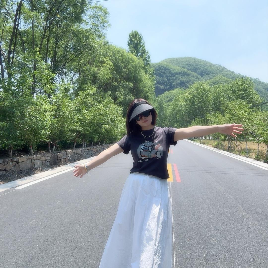 西安市阎良区豪威建材店