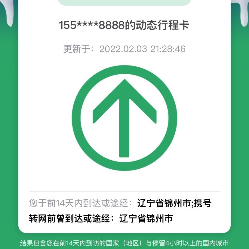 杭州批发二手车，新能源维修
