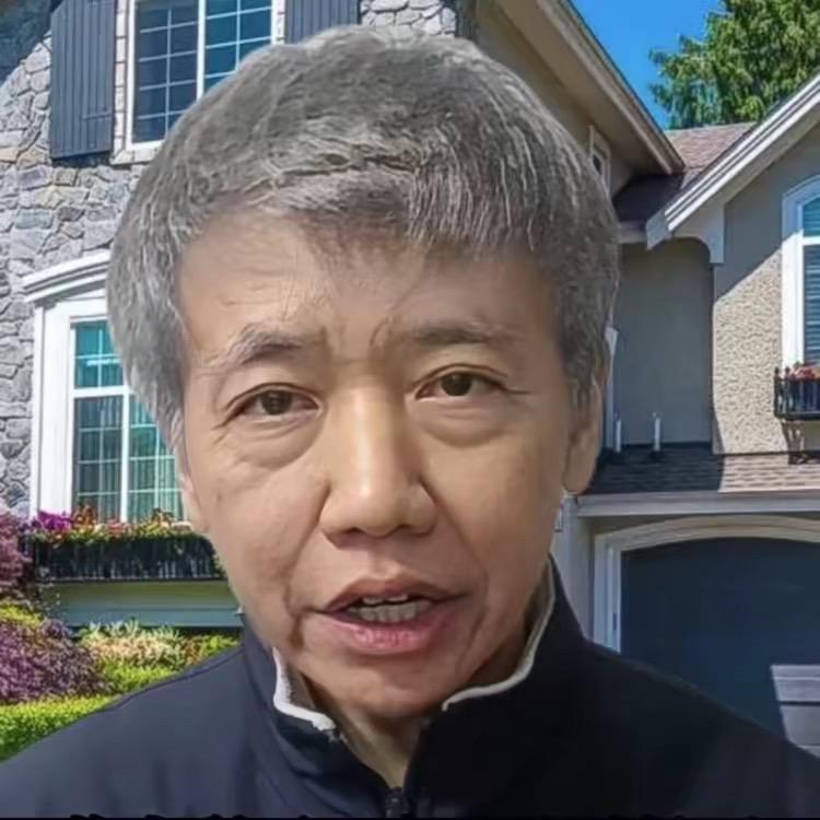 老杜说实话