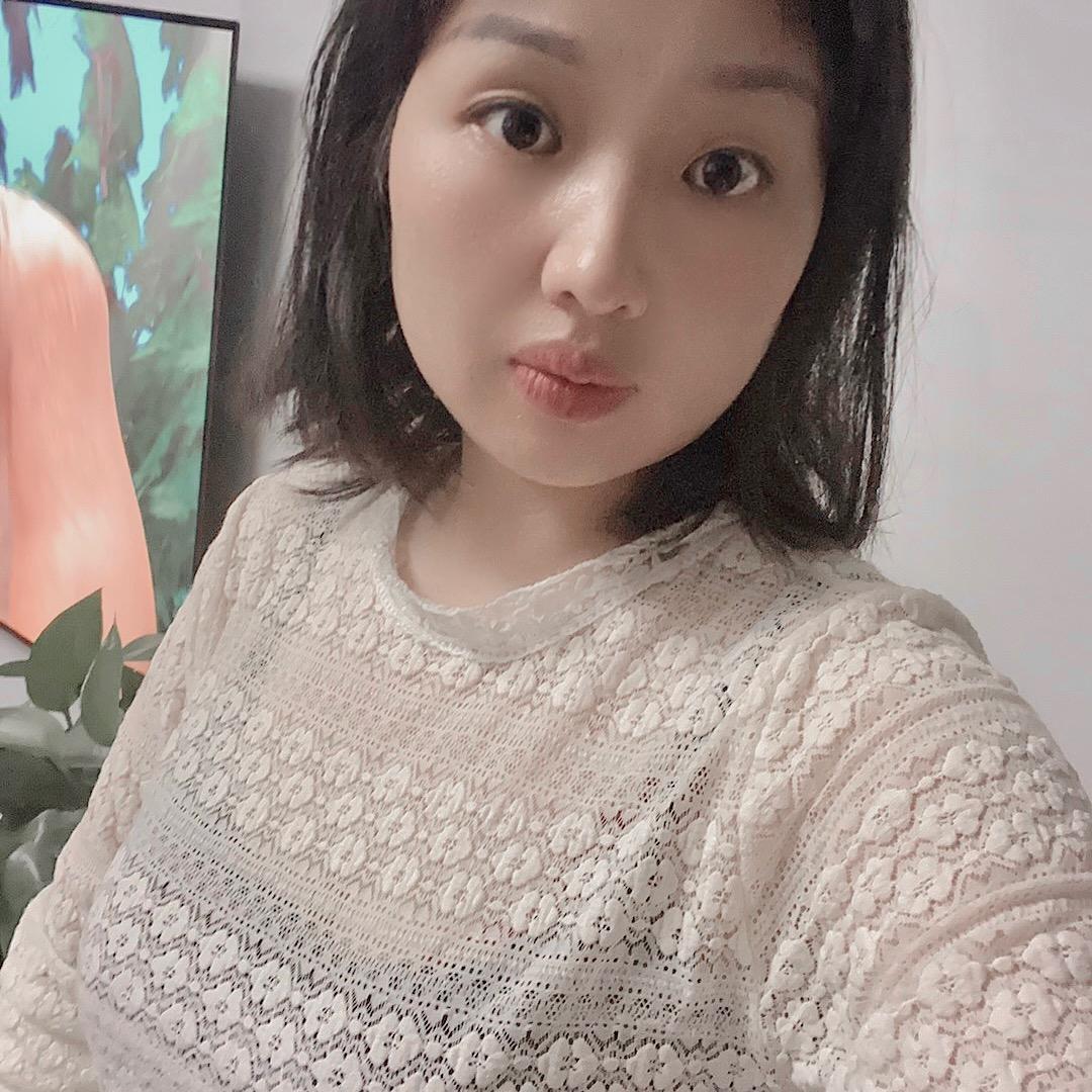 佳能