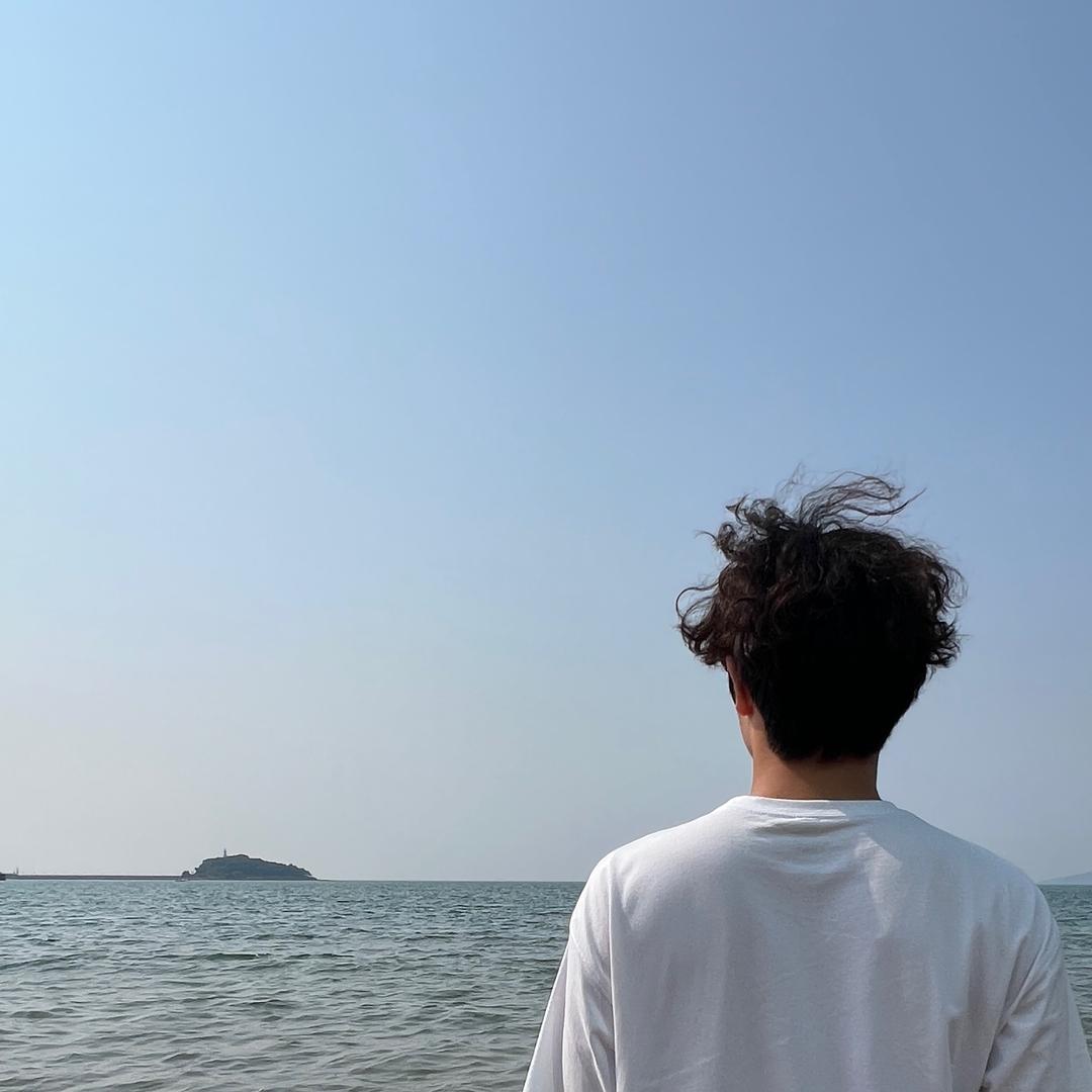 没做好