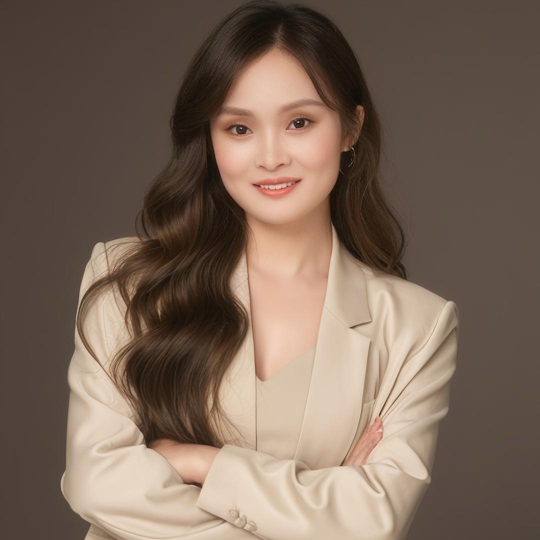 武汉小小苏