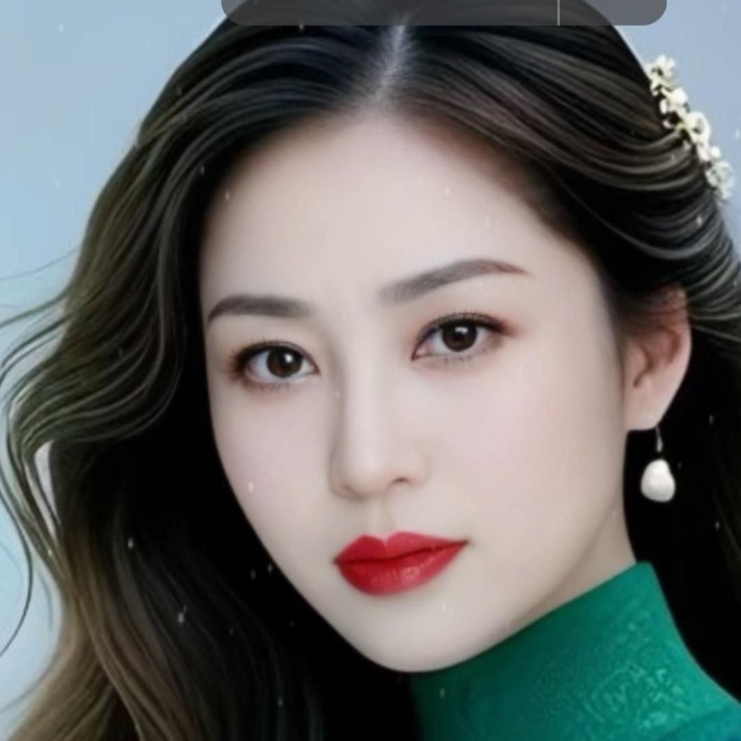 好心情