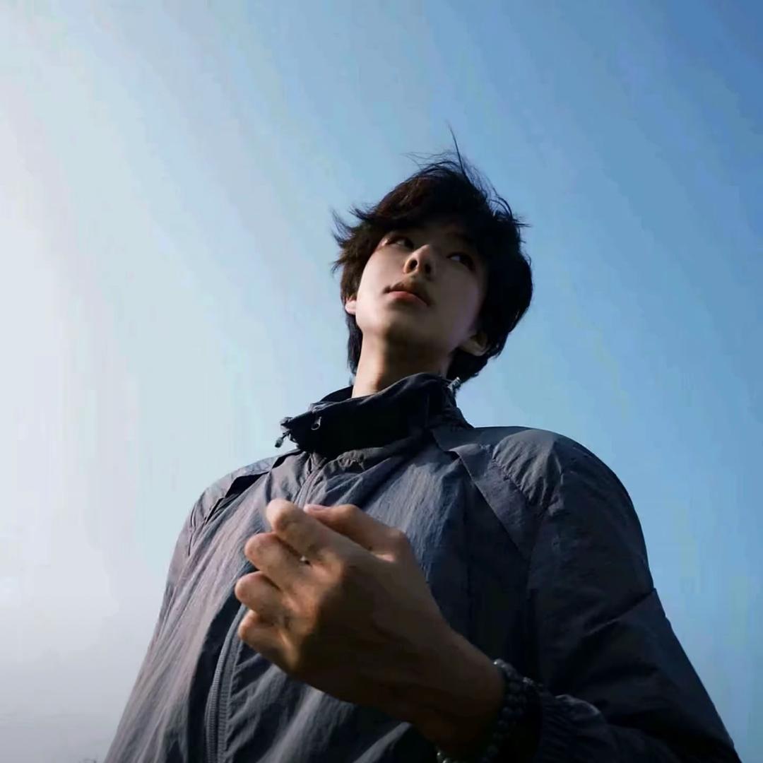 水蜜桃.