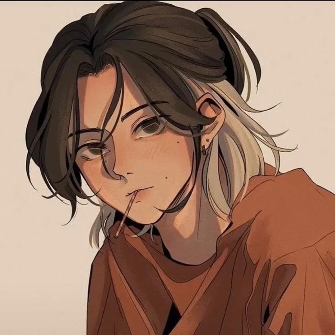 三芊