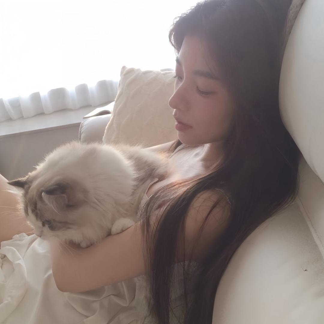 花诉