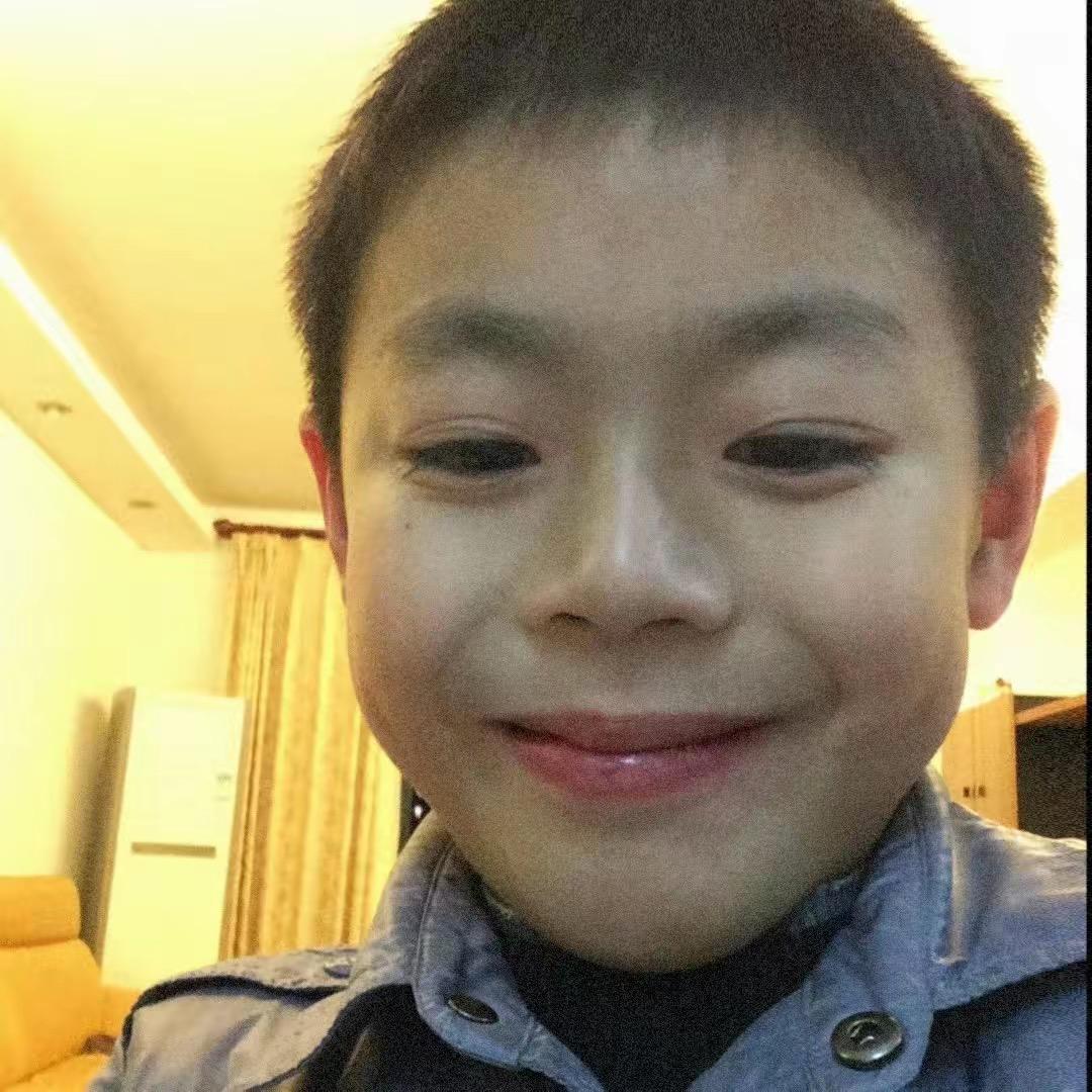 绿鲤驴与鱼