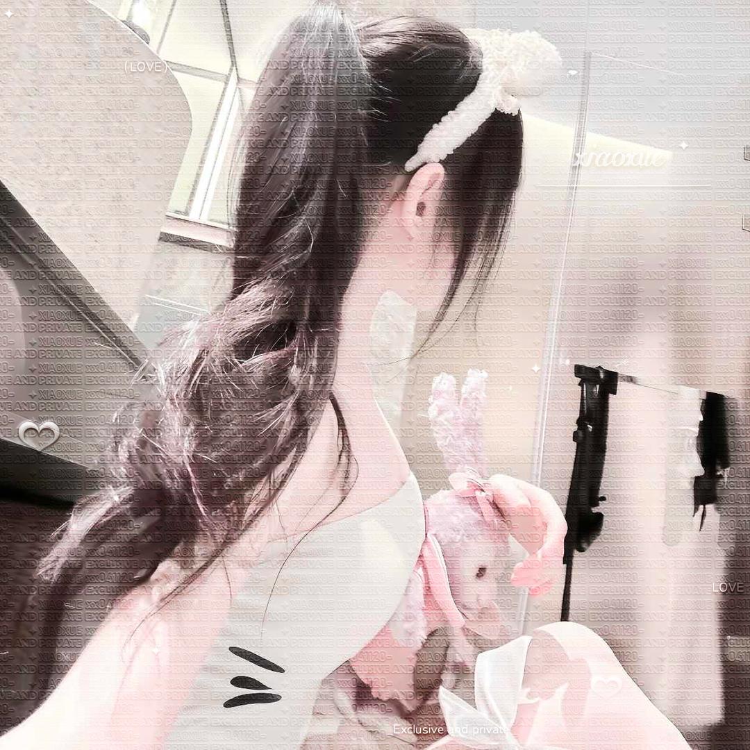 笨笨 ʚ ɞ