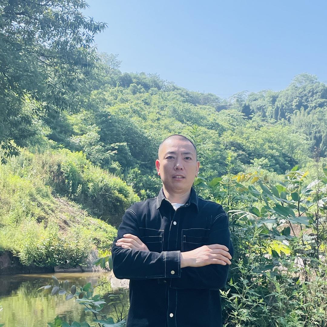 阿陈哥农产品土特产