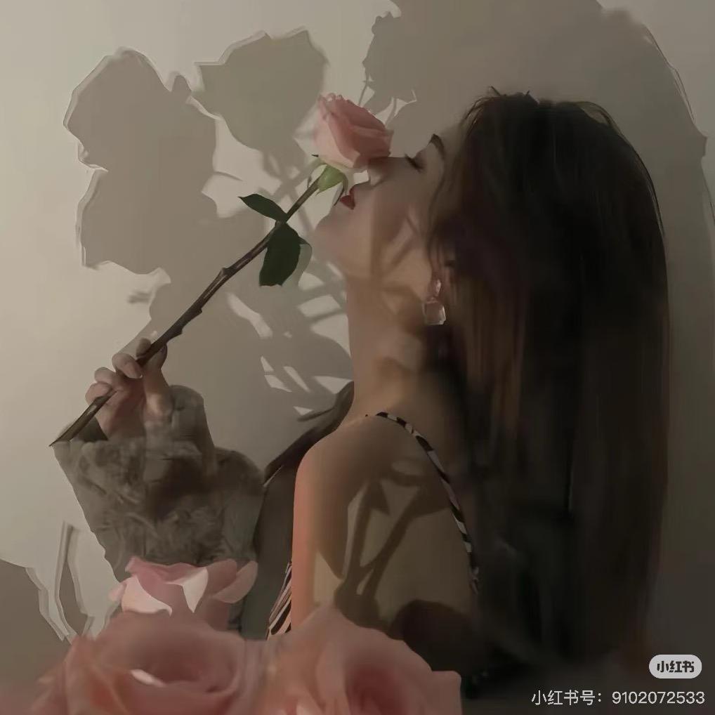 ⛈.七秒記憶.