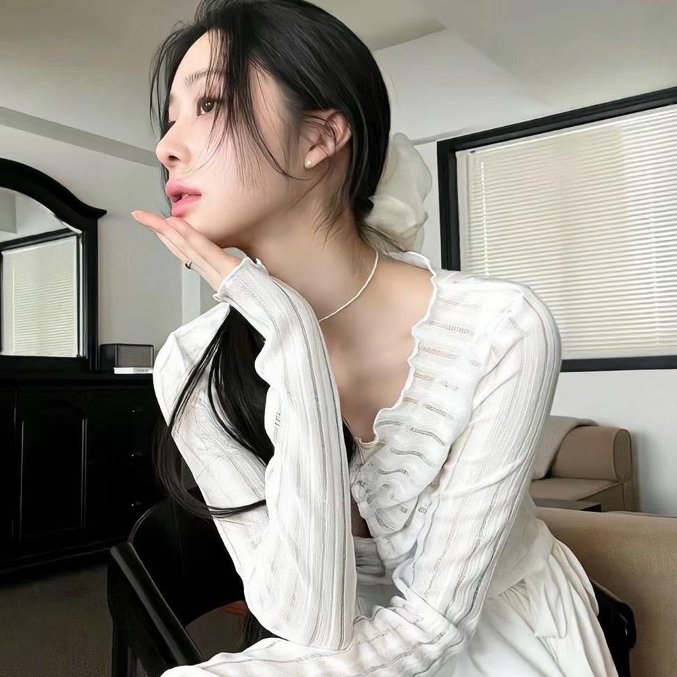张张不吃香菜-