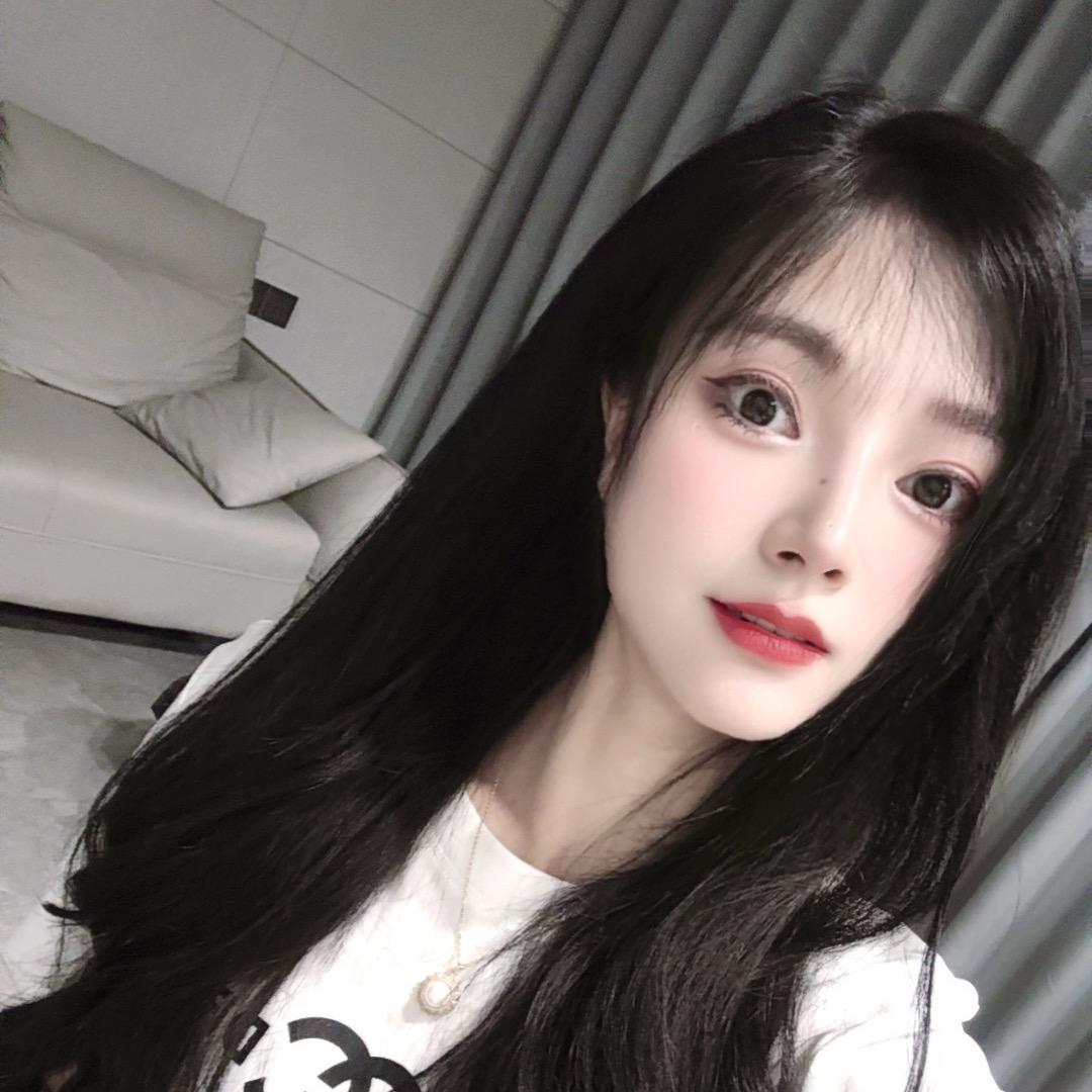 💞 ℒ余生ᩚ随心࿐