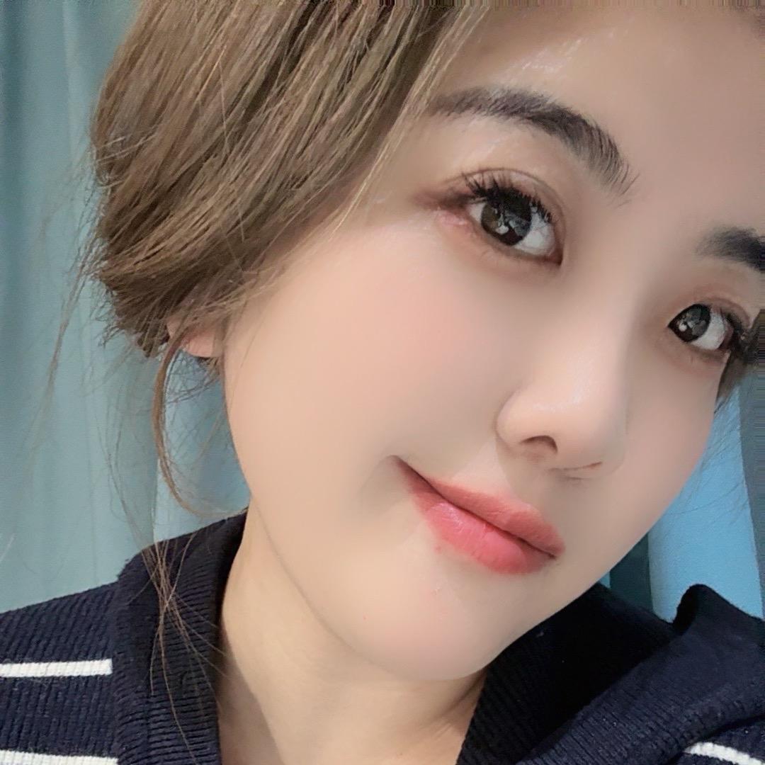 余生随心🌸