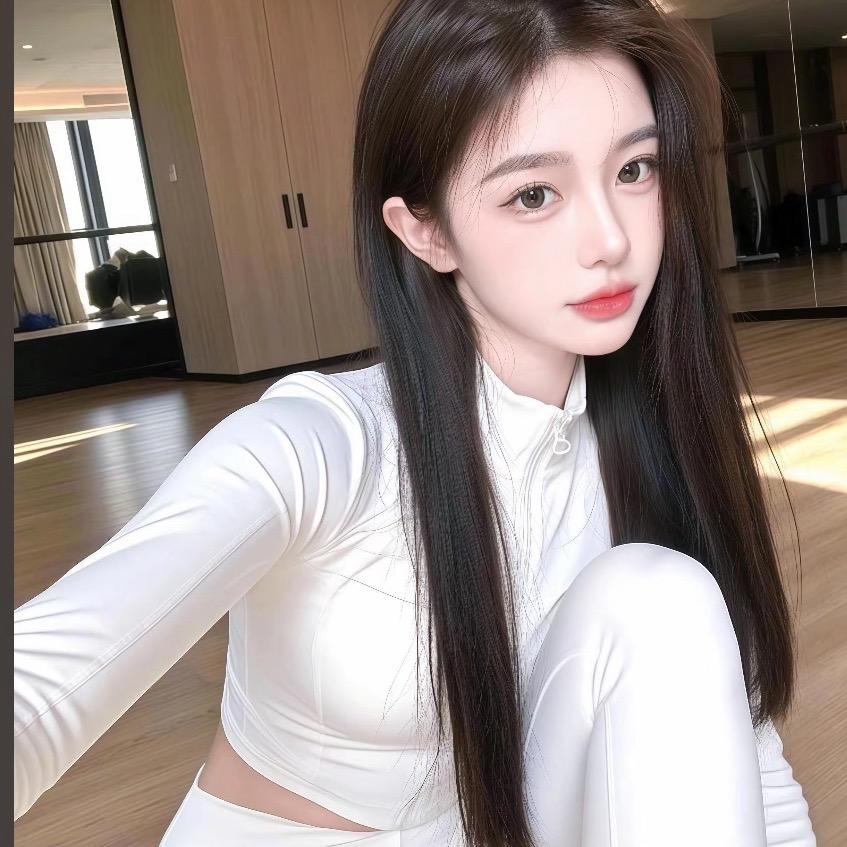 余悸