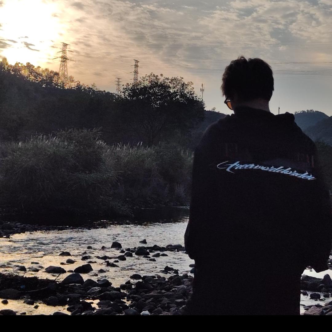 文泽发型设计（义乌）