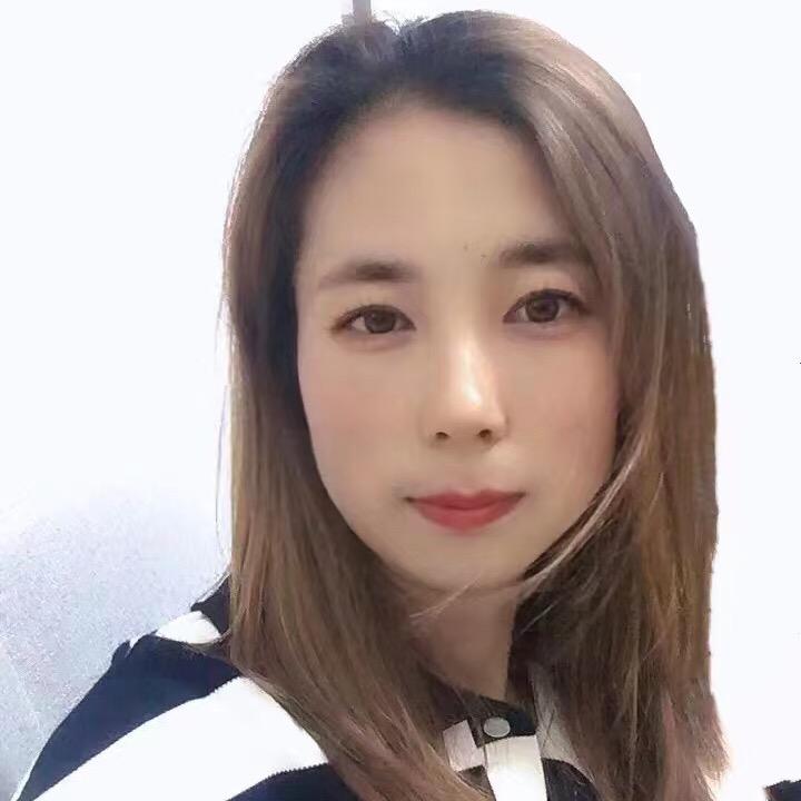 老赵的优质果集