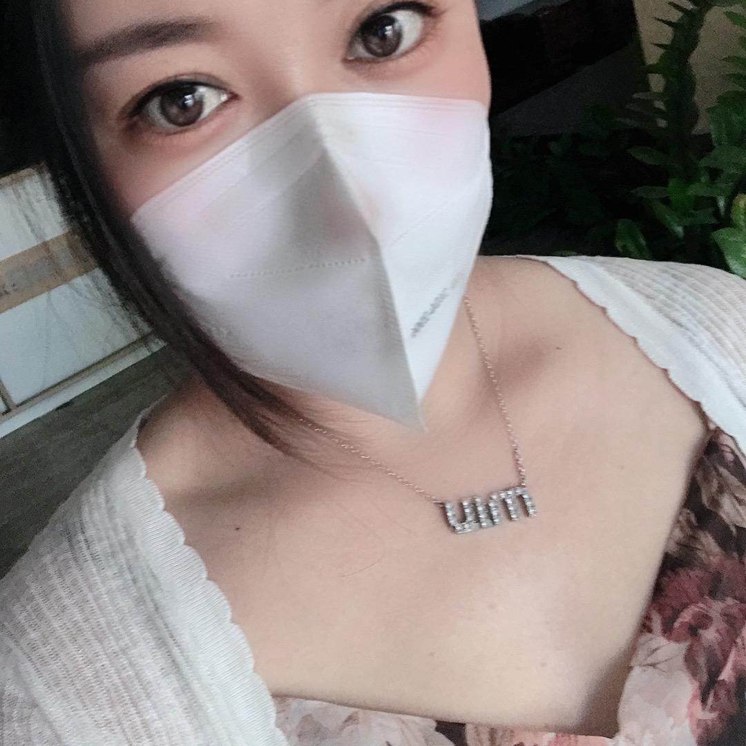 姜雨辰